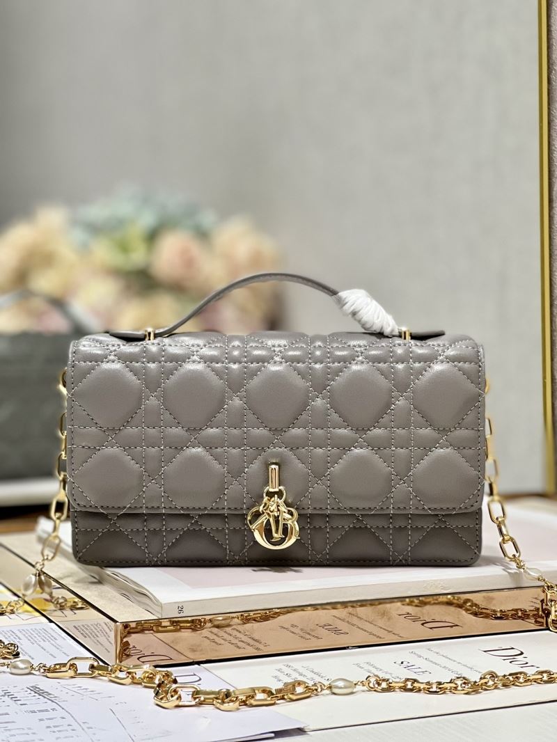 Christian Dior Other Bags